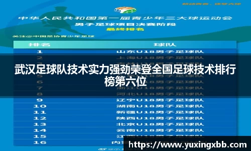 快盈VIII- 专注于赚钱的利器