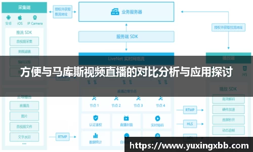 快盈VIII- 专注于赚钱的利器