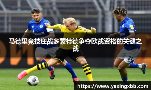 快盈VIII
