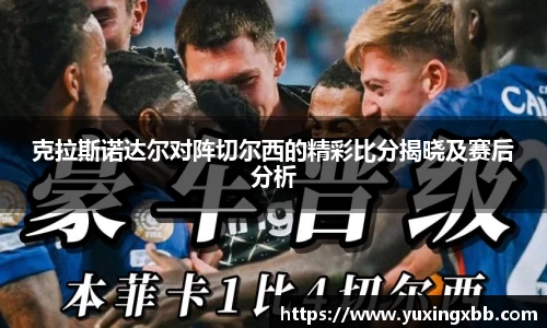 快盈VIII官方平台