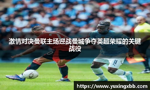 快盈VIII- 专注于赚钱的利器