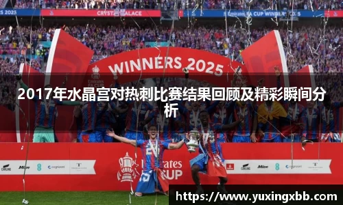 快盈VIII