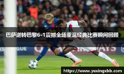 快盈VIII官方平台